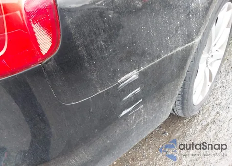 2014 Audi A4 2.0T Premium z USA, uszkodzony, nr VIN WAUBFAFL7EN020414